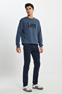 Lee Daren Erkek Kot Pantolon L707030CP