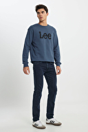 Lee Daren Erkek Kot Pantolon L707030CP