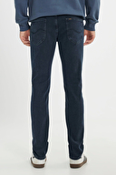 Lee Daren Erkek Kot Pantolon L707030CP