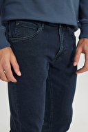 Lee Daren Erkek Kot Pantolon L707030CP