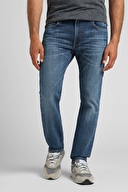 Lee Rider Erkek Kot Pantolon L701KNHD