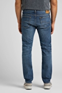 Lee Rider Erkek Kot Pantolon L701KNHD