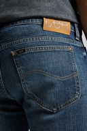 Lee Rider Erkek Kot Pantolon L701KNHD