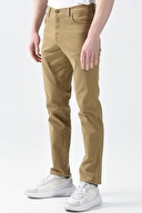 Wrangler Texas Slim Erkek Pantolon W12S004SZ