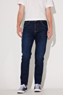 Lee Austin Erkek Kot Pantolon L733AADB