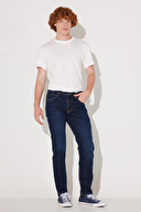 Lee Austin Erkek Kot Pantolon L733AADB