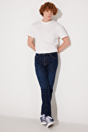 Lee Austin Erkek Kot Pantolon L733AADB