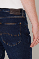 Lee Austin Erkek Kot Pantolon L733AADB