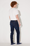 Lee Austin Erkek Kot Pantolon L733AADB