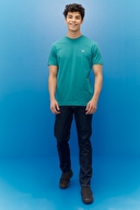 Lee West Erkek Kot Pantolon L70WMW36