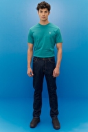 Lee West Erkek Kot Pantolon L70WMW36