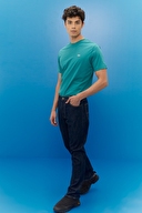 Lee West Erkek Kot Pantolon L70WMW36