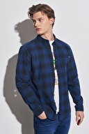 Wrangler Erkek Gömlek W222088410