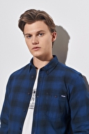 Wrangler Erkek Gömlek W222088410