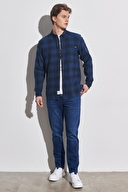 Wrangler Erkek Gömlek W222088410