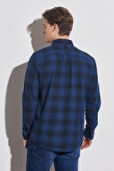 Wrangler Erkek Gömlek W222088410