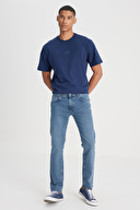 Lee Daren Erkek Kot Pantolon L707PTFL