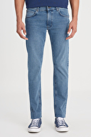 Lee Daren Erkek Kot Pantolon L707PTFL