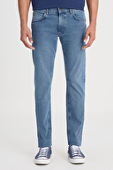 Lee Daren Erkek Kot Pantolon L707PTFL