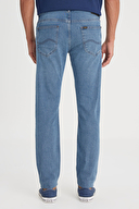 Lee Daren Erkek Kot Pantolon L707PTFL