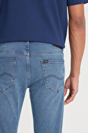 Lee Daren Erkek Kot Pantolon L707PTFL