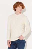 Lee Erkek Tişört L61RNBNQ