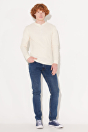 Lee Erkek Tişört L61RNBNQ