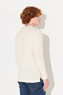 Lee Erkek Tişört L61RNBNQ