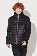 Lee Erkek Ceket L222378001