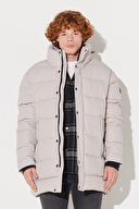 Lee Erkek Ceket L222360102