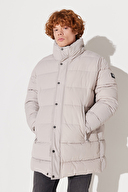 Lee Erkek Ceket L222360102