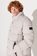 Lee Erkek Ceket L222360102