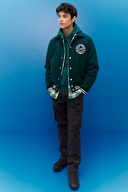 Lee Erkek Ceket L87TDB96