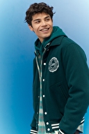 Lee Erkek Ceket L87TDB96