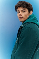 Lee Erkek Ceket L87TDB96