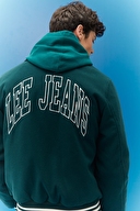 Lee Erkek Ceket L87TDB96