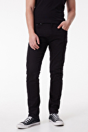 Riders by Lee Dallas Erkek Kot Pantolon L002051001