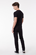 Riders by Lee Dallas Erkek Kot Pantolon L002051001