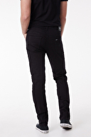 Riders by Lee Dallas Erkek Kot Pantolon L002051001