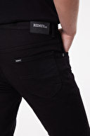 Riders by Lee Dallas Erkek Kot Pantolon L002051001