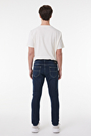 Riders by Lee Kansas Erkek Kot Pantolon L001064013