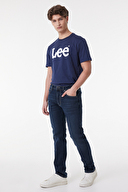 Riders by Lee Dallas Erkek Kot Pantolon L002048013