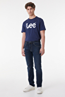 Riders by Lee Dallas Erkek Kot Pantolon L002048013