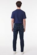 Riders by Lee Dallas Erkek Kot Pantolon L002048013