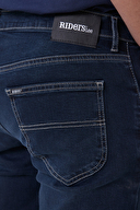 Riders by Lee Dallas Erkek Kot Pantolon L002048013