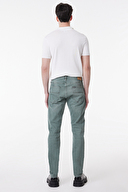 Riders by Lee Kansas Erkek Kot Pantolon L001071UU