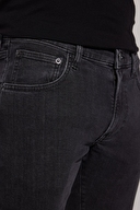 Riders by Lee Dallas Erkek Kot Pantolon L002052001