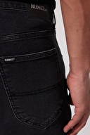 Riders by Lee Dallas Erkek Kot Pantolon L002052001