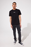 Riders by Lee Dallas Erkek Kot Pantolon L002052001