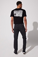 Riders by Lee Dallas Erkek Kot Pantolon L002052001